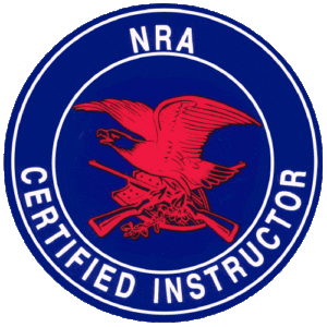 NRA Personal Protection Outside The Home