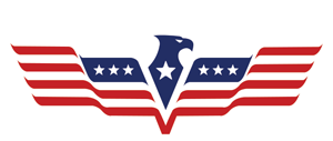 ffmva-new-logo-small