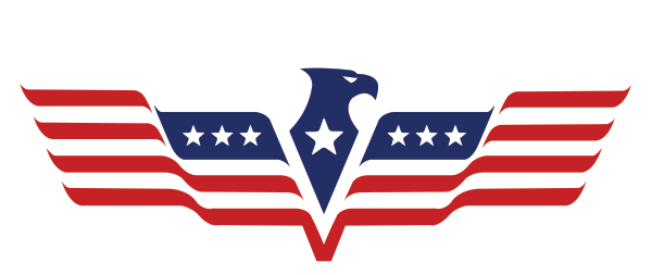 ffmva-new-logo
