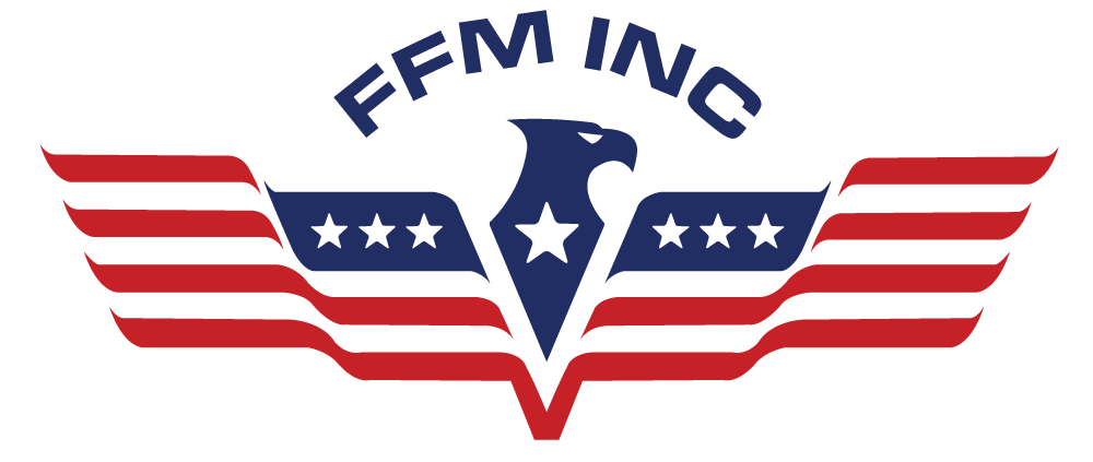 ffmva-new-logo2